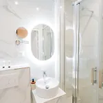 The Element Hotel