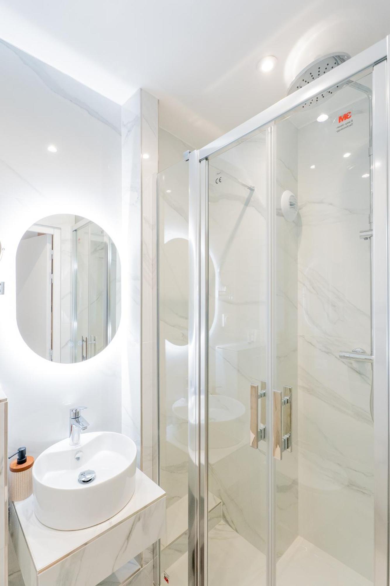 The Element Hotel Paris