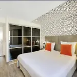 Garbo Hotel