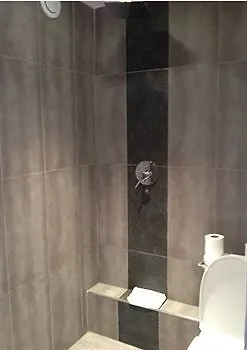 Hotel Garbo 4*