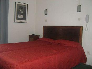 Garbo 4* Paris