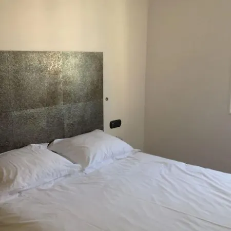 Hotel Garbo
