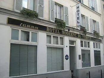 Garbo Hotel 4*