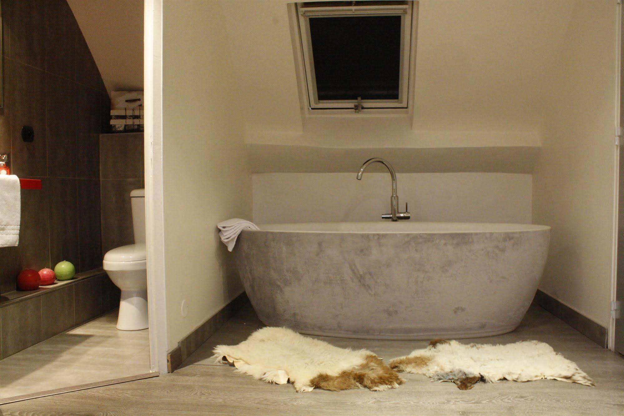 Garbo Hotel 4*
